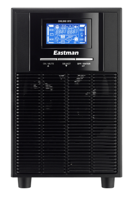 Eastman Online ups, Online ups for offices