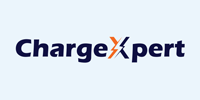 ChargeXpert