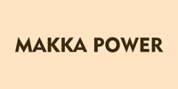 MAKKA-POWER