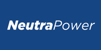 NeutraPower