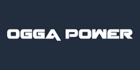 OGGA-POWER