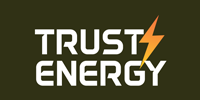 TRUSTENERGY