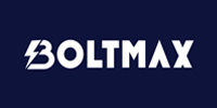 boltmax
