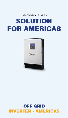 Off-Grid-Inverters-Americas